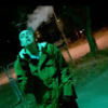 lilkboss3041